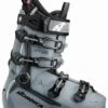 NORDICA - Nordica Speedmachine 3 100 (gw) Gre - Black/Black/White -Ski And Snow Gear 055244 999 1