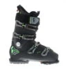 ROSSIGNOL - Hi-Speed Pro 120 MV GW - Zwart Combi -Ski And Snow Gear 055256 999 1
