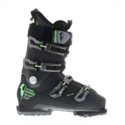 ROSSIGNOL - Hi-Speed Pro 120 MV GW - Zwart Combi