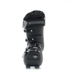 ROSSIGNOL - Hi-Speed Pro 120 MV GW - Zwart Combi -Ski And Snow Gear 055256 999 3 1 1