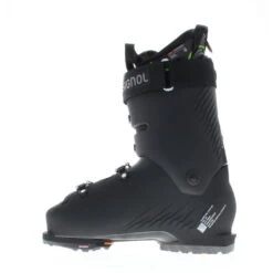 ROSSIGNOL - Hi-Speed Pro 120 MV GW - Zwart Combi -Ski And Snow Gear 055256 999 4 1 1