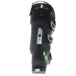 ROSSIGNOL - Hi-Speed Pro 120 MV GW - Zwart Combi -Ski And Snow Gear 055256 999 5 1 1
