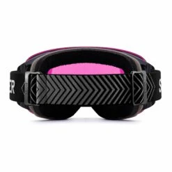 SINNER - Avon - Zwart-Multicolour -Ski And Snow Gear 055475 995 3 1