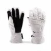 SINNER - Mesa Glove - Wit -Ski And Snow Gear 055482 100 1