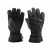 SINNER - Mesa Glove - Zwart-Multicolour -Ski And Snow Gear 055483 995 1