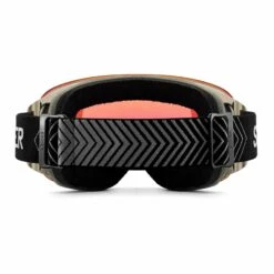 SINNER - Avon - Oranje-Multicolour -Ski And Snow Gear 055491 475 3 1 1