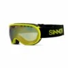SINNER - Vorlage S - Geeldonker-Multicolour 1 SINNER - Vorlage S - Geeldonker-Multicolour -Ski And Snow Gear 055495 435 1