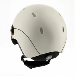 SINNER - Titan Visor - Grijs-Multicolour -Ski And Snow Gear 055499 905 4 1