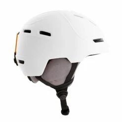 SINNER - Silverton - Wit-Multicolour -Ski And Snow Gear 055500 105 3 1