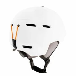 SINNER - Silverton - Wit-Multicolour -Ski And Snow Gear 055500 105 4 1