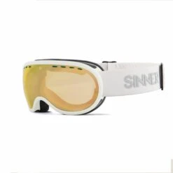 SINNER - Vorlage - Wit-Multicolour