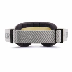 SINNER - Vorlage - Wit-Multicolour -Ski And Snow Gear 055504 105 3 1