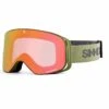 SINNER - Olympia + - Groen-Multicolour 2 SINNER - Olympia + - Groen-Multicolour -Ski And Snow Gear 055508 305 1