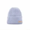 SINNER - Havre Beanie - Blauw-Multicolour -Ski And Snow Gear 055520 205 1