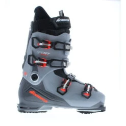 NORDICA - Nordica Sportmachine 3 90 X (gw) An - Grijs-Multicolour