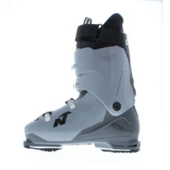 NORDICA - Nordica Sportmachine 3 90 X (gw) An - Grijs-Multicolour -Ski And Snow Gear 055541 905 4 1 1