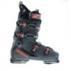 NORDICA - Nordica Speedmachine 3 110 X (gw) A - Grijs-Multicolour -Ski And Snow Gear 055542 905 1