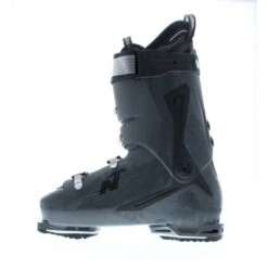 NORDICA - Nordica Speedmachine 3 110 X (gw) A - Grijs-Multicolour 10 NORDICA - Nordica Speedmachine 3 110 X (gw) A - Grijs-Multicolour -Ski And Snow Gear 055542 905 4 1