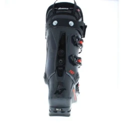 NORDICA - Nordica Speedmachine 3 110 X (gw) A - Grijs-Multicolour 11 NORDICA - Nordica Speedmachine 3 110 X (gw) A - Grijs-Multicolour -Ski And Snow Gear 055542 905 5 1