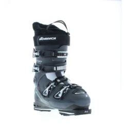 Voorkant -Ski And Snow Gear 055544 905 2 1