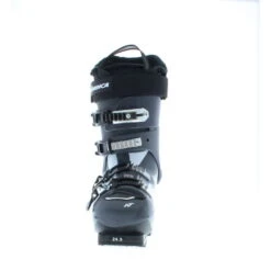 NORDICA - Nordica Sportmachine 3 75 Xw (gw) A - Grijs-Multicolour -Ski And Snow Gear 055544 905 3 1