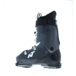 NORDICA - Nordica Sportmachine 3 75 Xw (gw) A - Grijs-Multicolour -Ski And Snow Gear 055544 905 4 1