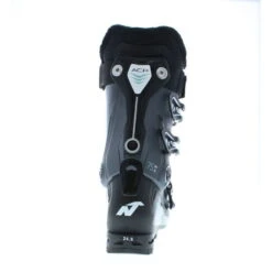 NORDICA - Nordica Sportmachine 3 75 Xw (gw) A - Grijs-Multicolour -Ski And Snow Gear 055544 905 5 1