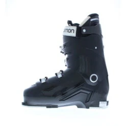 SALOMON - Select Hv 90 - Zwart -Ski And Snow Gear 055547 990 4 1 1