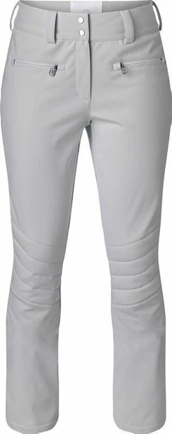 MCKINLEY - Gael Wms - Wit