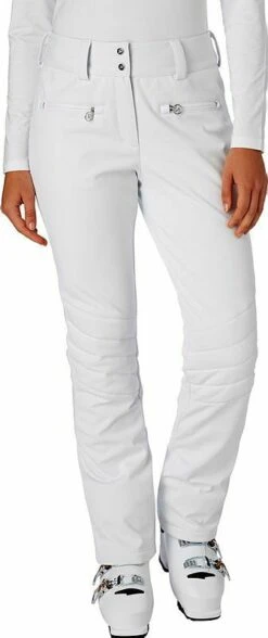 MCKINLEY - Gael Wms - Wit -Ski And Snow Gear 055983 100 4 1