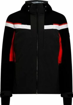 MCKINLEY - Harry Ux - Grijsdonker