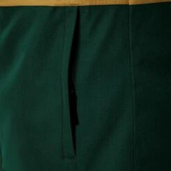 MCKINLEY - Hann Ux - Groen -Ski And Snow Gear 055997 300 6 1