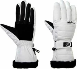 MCKINLEY - Blair Ii Wms - Wit