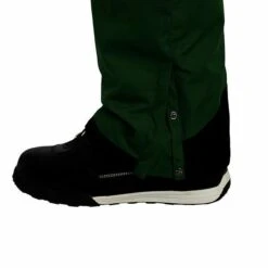 MCKINLEY - Gabbe Ux - Groendonker 10 MCKINLEY - Gabbe Ux - Groendonker -Ski And Snow Gear 056522 330 4 1