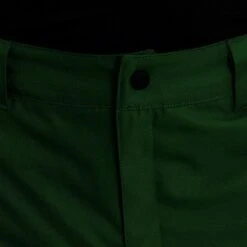 MCKINLEY - Gabbe Ux - Groendonker 11 MCKINLEY - Gabbe Ux - Groendonker -Ski And Snow Gear 056522 330 5 1