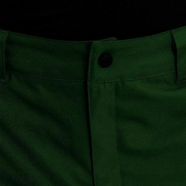 MCKINLEY - Gabbe Ux - Groendonker 7 MCKINLEY - Gabbe Ux - Groendonker - Afbeelding 5