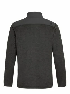 PROTEST - Prthammeren Full Zip Top - Grijs-Multicolour -Ski And Snow Gear 057091 905 2 1