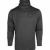 BRUNOTTI - Turnstone Men Fleece - Grijs -Ski And Snow Gear 057167 900 1