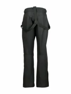 BRUNOTTI - Footrail-n Men Snowpant - Zwart -Ski And Snow Gear 057171 990 3 1