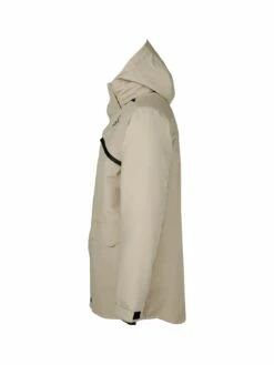 BRUNOTTI - Wisp Men Snowjacket - Zand -Ski And Snow Gear 057175 840 3 1