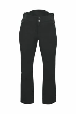 KJUS - Men Formula Pants - Zwart