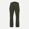 KJUS - Men Formula Pants - Donkergroen 1 KJUS - Men Formula Pants - Donkergroen -Ski And Snow Gear 057315 370 1
