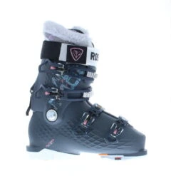 ROSSIGNOL - Alltrack Pro 80 X W Gw - Blauw