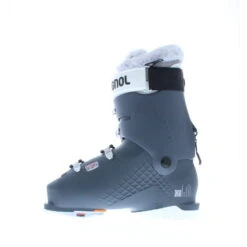 ROSSIGNOL - Alltrack Pro 80 X W Gw - Blauw 10 ROSSIGNOL - Alltrack Pro 80 X W Gw - Blauw -Ski And Snow Gear 057649 200 4 1 1