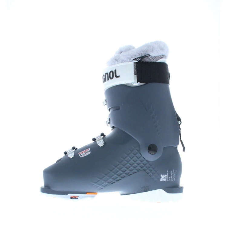 ROSSIGNOL - Alltrack Pro 80 X W Gw - Blauw 6 ROSSIGNOL - Alltrack Pro 80 X W Gw - Blauw - Afbeelding 4