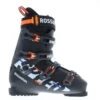 ROSSIGNOL - Speed 90 X Gw - Zwart -Ski And Snow Gear 057651 990 1 1