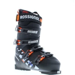 Voorkant -Ski And Snow Gear 057651 990 2 1