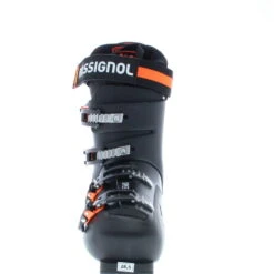 ROSSIGNOL - Speed 90 X Gw - Zwart -Ski And Snow Gear 057651 990 3 1