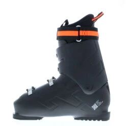 ROSSIGNOL - Speed 90 X Gw - Zwart -Ski And Snow Gear 057651 990 4 1