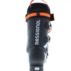 ROSSIGNOL - Speed 90 X Gw - Zwart -Ski And Snow Gear 057651 990 5 1